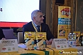 VBS_8571 - Pecorino Etico Solidale il progetto di Biraghi e Coldiretti Sardegna festeggia sette anni